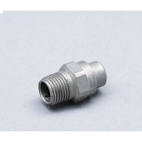 Μπέκ Σημειακής Δέσμης για RE 362