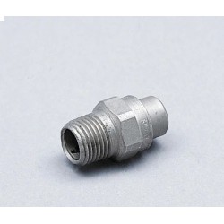 Μπέκ Σημειακής Δέσμης για RE 362