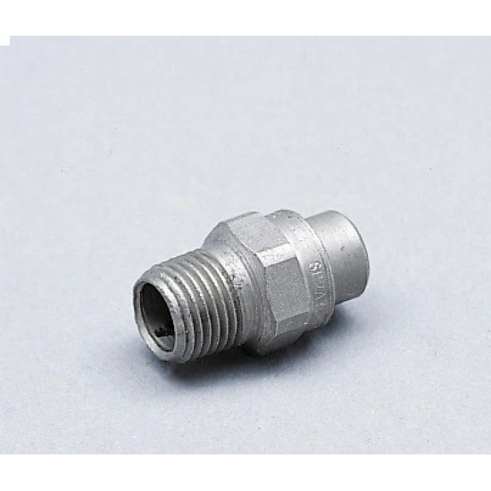 Μπέκ Σημειακής Δέσμης για RE 362