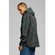 Jacket SZ L WEATHER PROTECTION Green