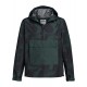 Jacket SZ M WEATHER PROTECTION Green