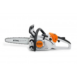 MS 151 C-E με λάμα 25cm