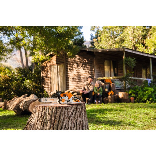 Παιχνίδι αλυσοπρίονο με μπαταρίες