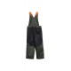Bib overalls SZ 110-116 KIDS Green
