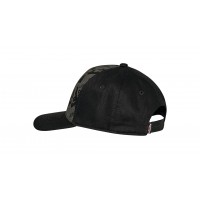 Cap KIDS PATTERN TIMBERSPORTS Grey