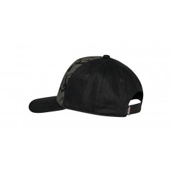 Cap KIDS PATTERN TIMBERSPORTS Grey