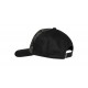 Cap KIDS PATTERN TIMBERSPORTS Grey