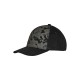 Cap KIDS PATTERN TIMBERSPORTS Grey