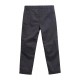 Παντελόνι KIDS WORKER, 110-116