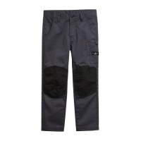 Παντελόνι KIDS WORKER, 134-140