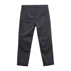 Παντελόνι KIDS WORKER, 98-104