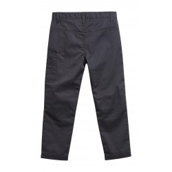 Παντελόνι KIDS WORKER, 98-104