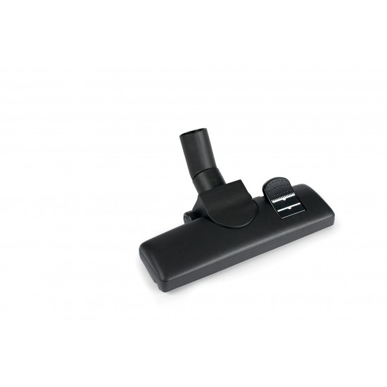 για καθάρισμα 3⁰ κοπτικό εξάρτημα