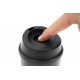 Coffee 2 Go cup