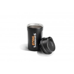 Coffee 2 Go cup