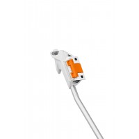 Άξονας προέκτασης GTA 26