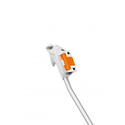 Άξονας προέκτασης GTA 26