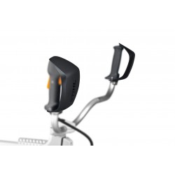 Προφυλακτήρας Χεριών Για Εφαρμογές Τεμαχισμού