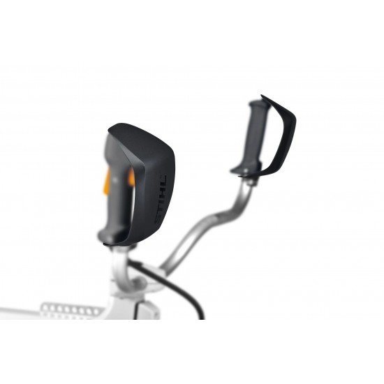 Προφυλακτήρας Χεριών Για Εφαρμογές Τεμαχισμού