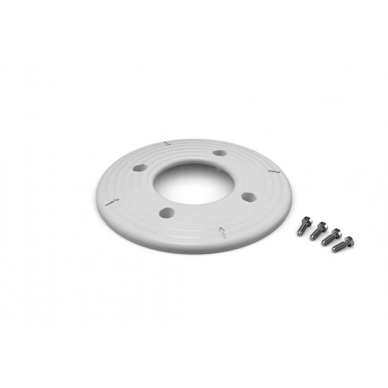 Σετ Προφυλακτήρα