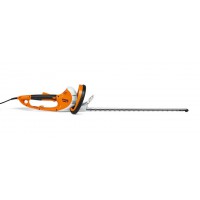 Ψαλίδι μπορντούρας ηλεκτρικό HSE 71 70cm