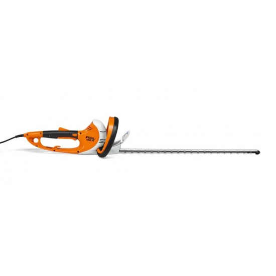 Ψαλίδι μπορντούρας ηλεκτρικό HSE 71 70cm