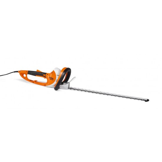 Ψαλίδι μπορντούρας ηλεκτρικό HSE 71 70cm