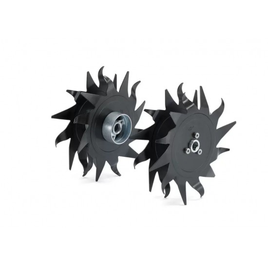 Εξαερωτής γκαζόν αξεσουάρ Multi RL-MM