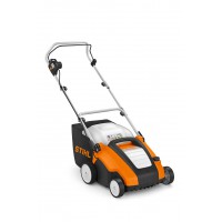 Εξαερωτής γκαζόν ηλεκτρικός RLE 240