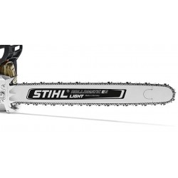 Rollomatic ES Light 63cm/25