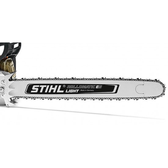 Rollomatic ES Light 71cm/28