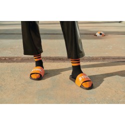 Σαγιονάρες STIHL No 36-37