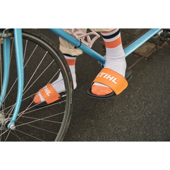 Σαγιονάρες STIHL No 36-37