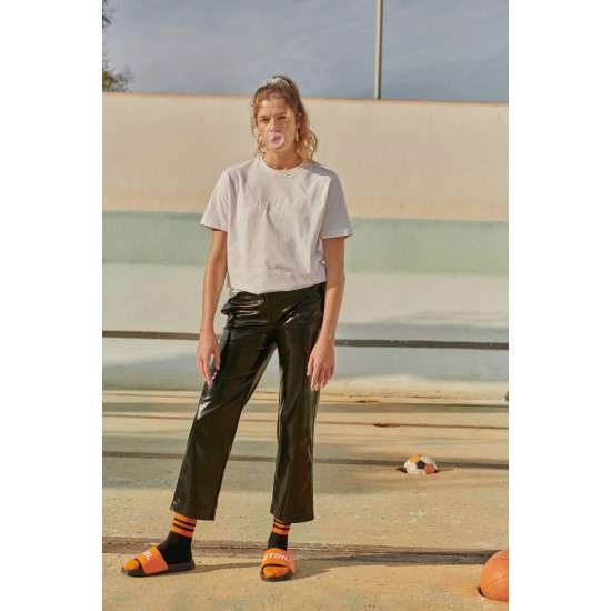 Σαγιονάρες STIHL No 38-39