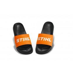 Σαγιονάρες STIHL No 42-43