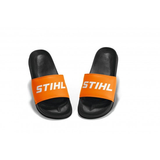 Σαγιονάρες STIHL No 42-43