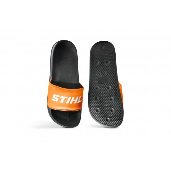 Σαγιονάρες STIHL No 42-43