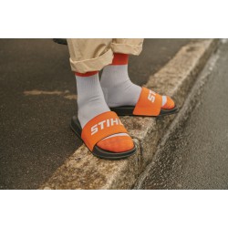 Σαγιονάρες STIHL No 44-45