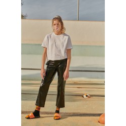 Σαγιονάρες STIHL No 46-47