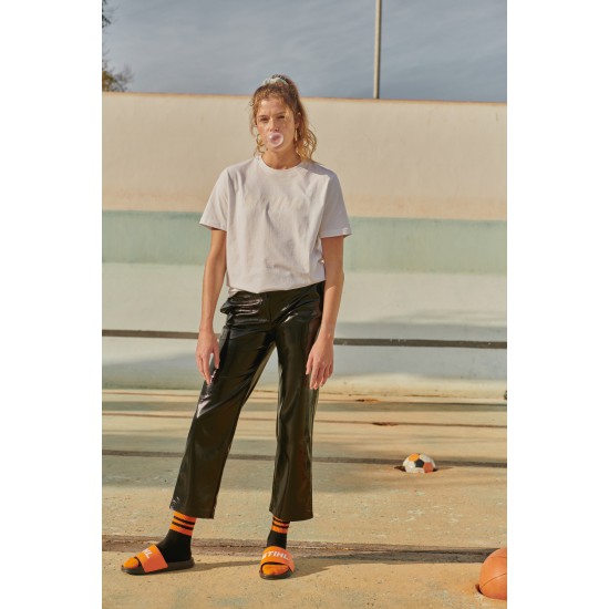 Σαγιονάρες STIHL No 46-47