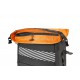 Backpack STIHL CIRCLE