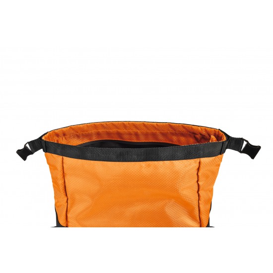 Backpack STIHL CIRCLE