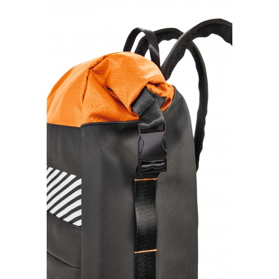 Backpack STIHL CIRCLE