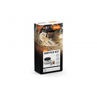 Service Kit 12(Ms 241,Ms 362,Ms 400)