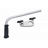 Κιτ Για Αρίδα Φύτευσης