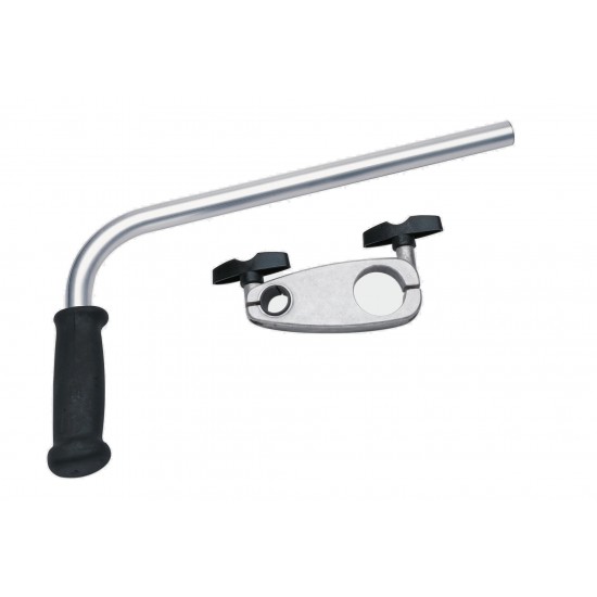 Κιτ Για Αρίδα Φύτευσης