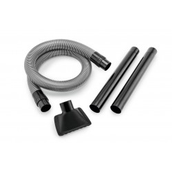 Σετ Για Χοντρές Ακαθαρσίες (Se 122 - Se 133 Me)