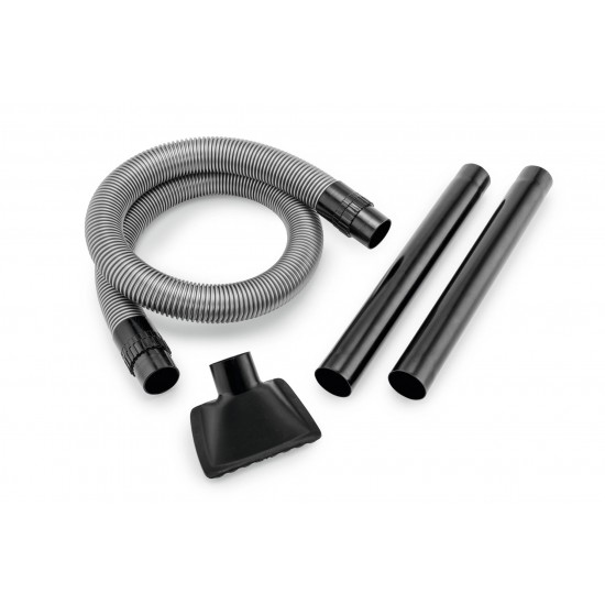 Σετ Για Χοντρές Ακαθαρσίες (Se 122 - Se 133 Me)