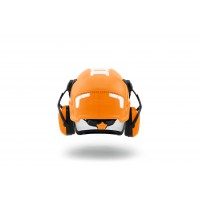 Κράνος ADVANCE X-Vent