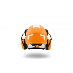 Κράνος ADVANCE X-Vent